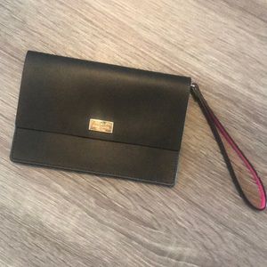 Kate Spade Wallet/Wristlet
